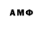 ТГК вейп Core Sams