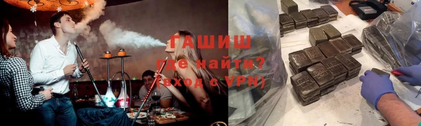 гидра Алексеевка