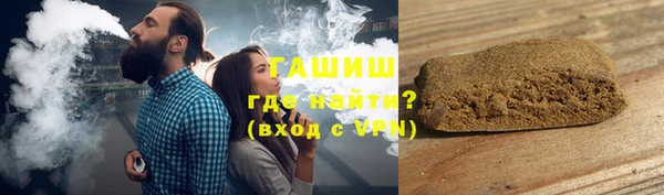 гидра Алексеевка