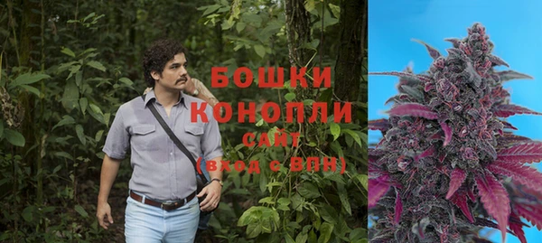 бутират Алзамай
