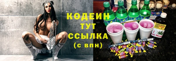 дмт Армянск