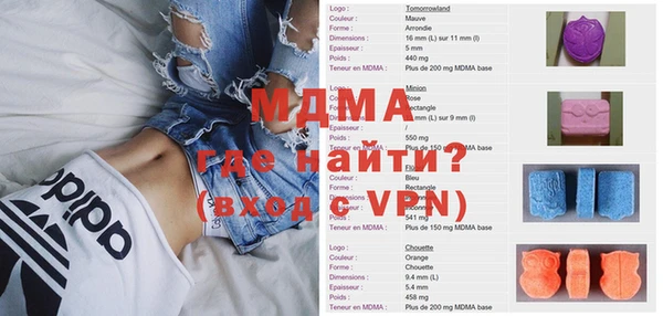 бутират Алзамай