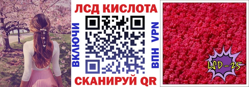 купить   Лахденпохья  Марки 25I-NBOMe 1,8мг 