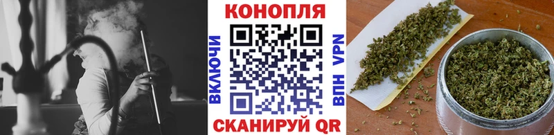 наркота  даркнет Telegram  Канабис THC 21%  Лахденпохья 